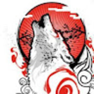 Meet your Posher, Wade